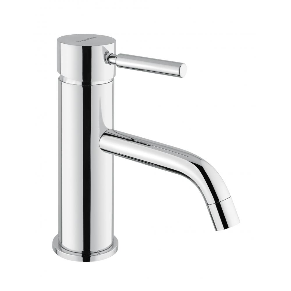 bugnatese 2313 kobuk krom fekete feher nikkel egykaros modern design minimal mosdo csap csaptelep furdo furdoszoba csap csaptelep mosdo.jpg